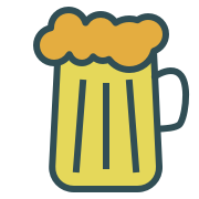 service-icon-img