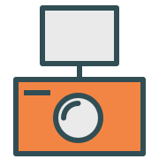 service-icon-img